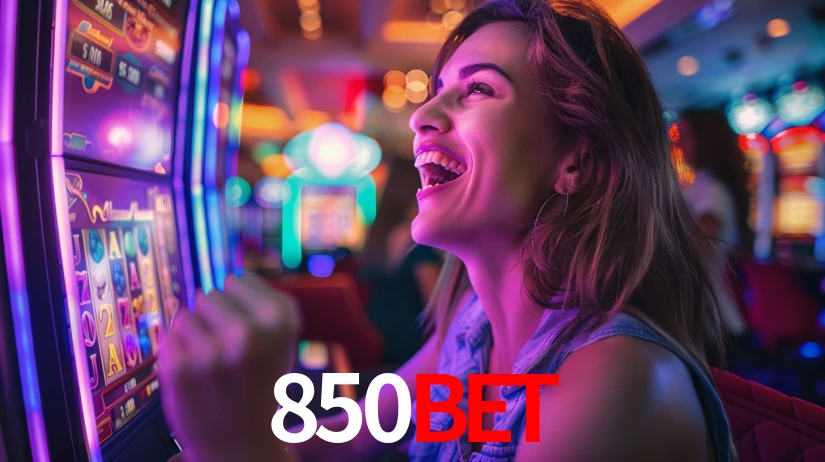 850bet apk