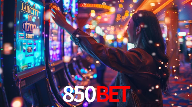 850bet - Cassinos Com Os Maiores Bônus - 850bet.com