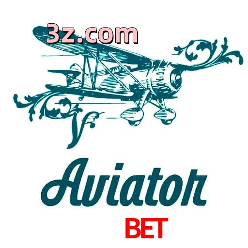 Adrenalina com o Jogo Aviator no Cassino 850BET