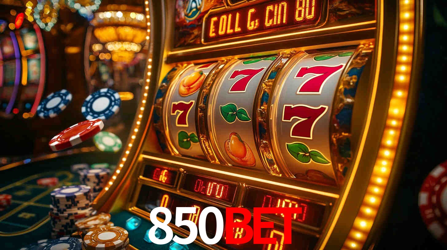 850bet,850bet.com