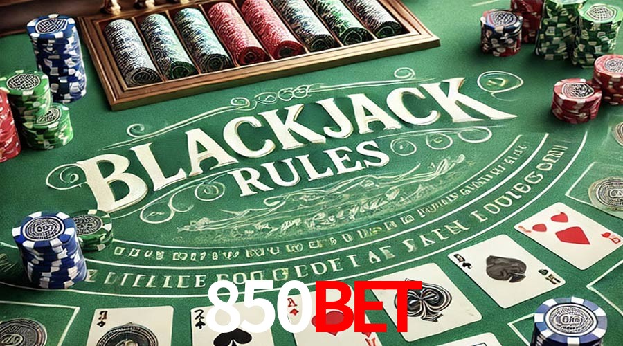 Casino Ao Vivo 850bet