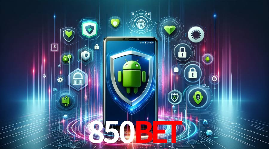 Casino VIP 850bet