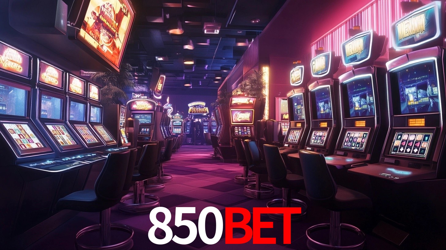 Experimente o Login Seguro Premium no 850bet
