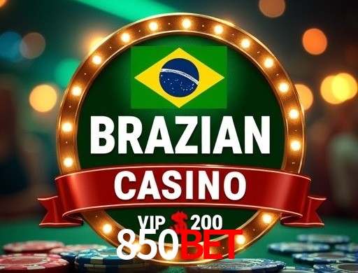 Integração de APIs 850bet