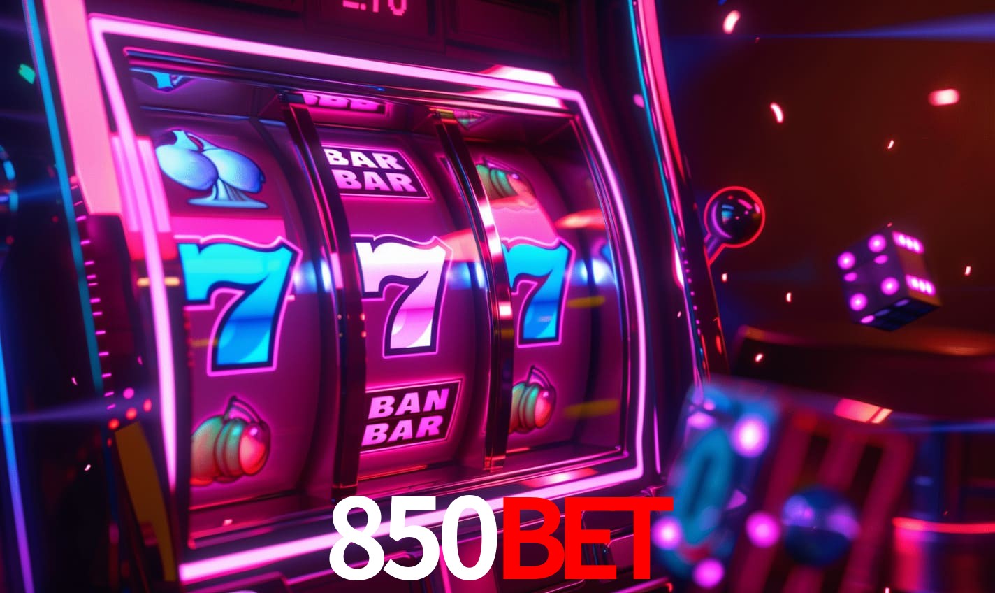 Apostas de Futebol 850bet