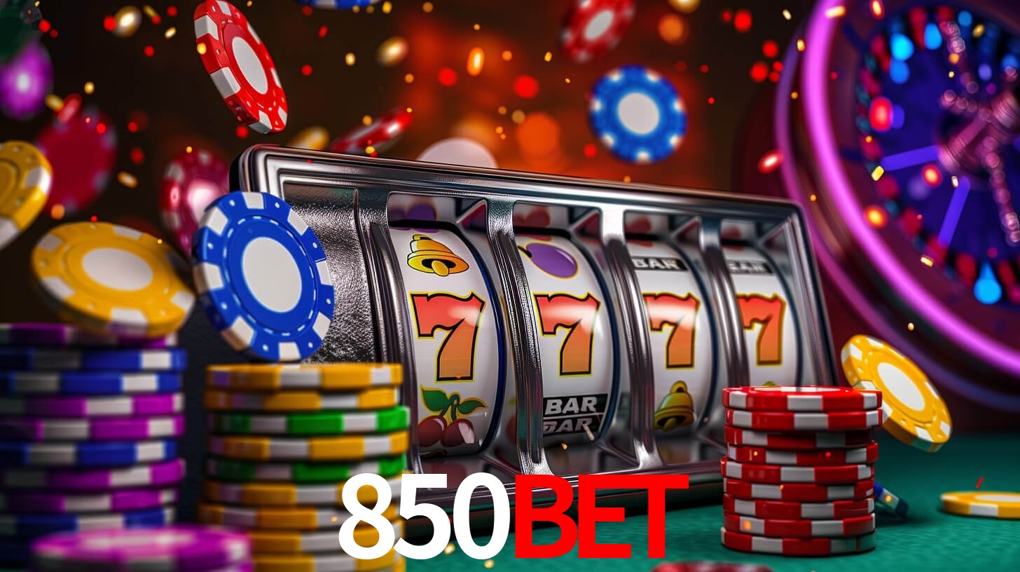 Apostas de Basquete 850bet