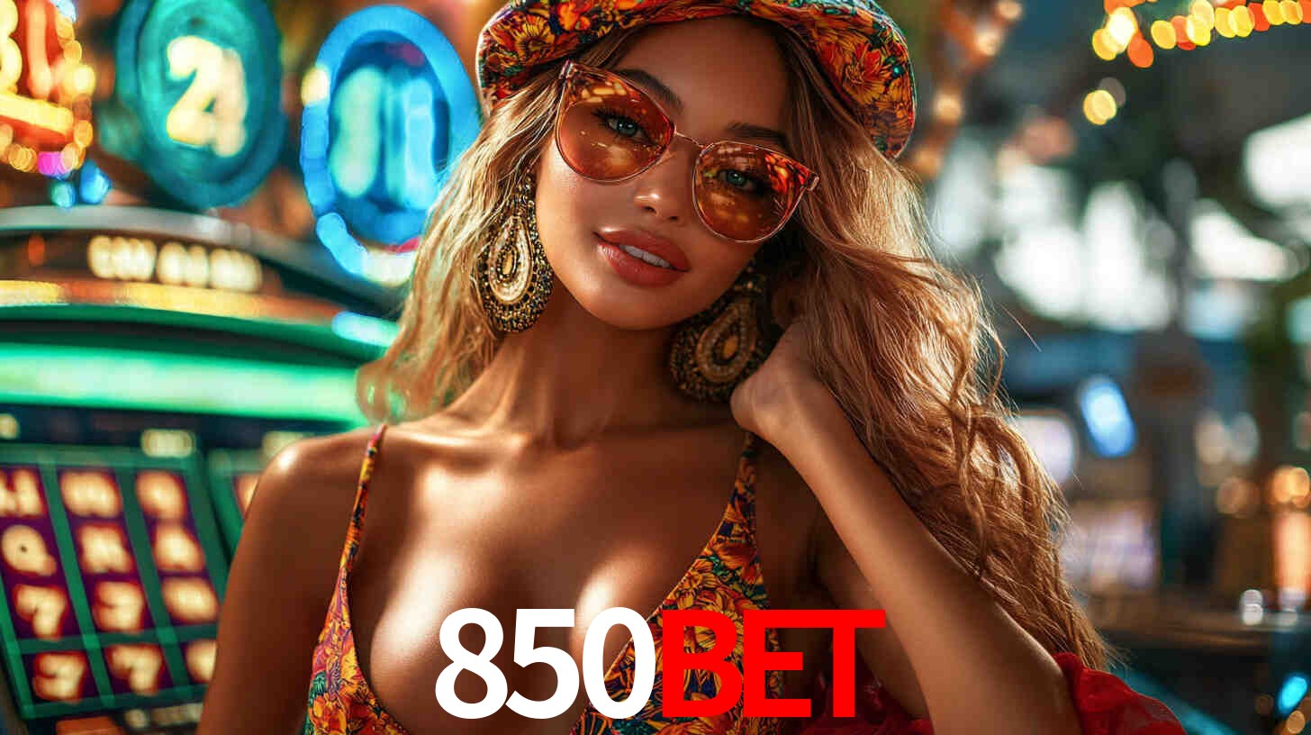 850bet apk