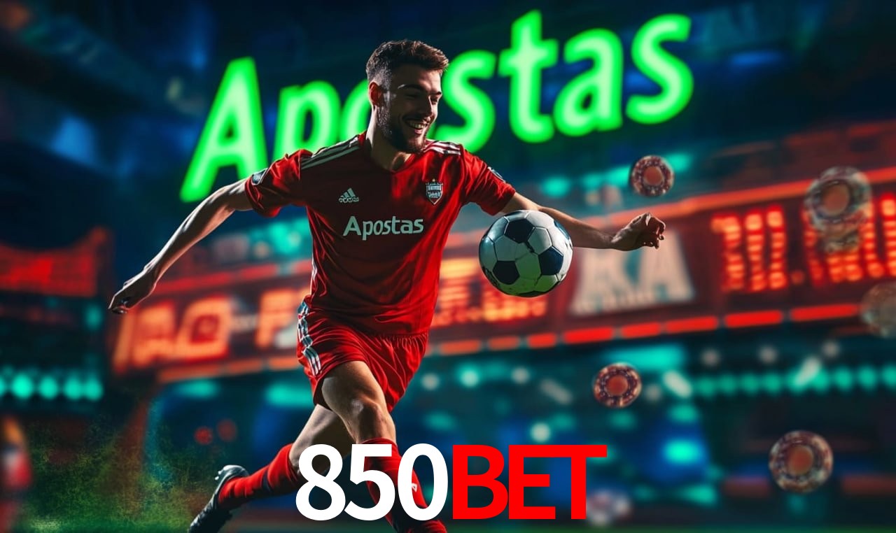 Estratégias Crash Games 850bet