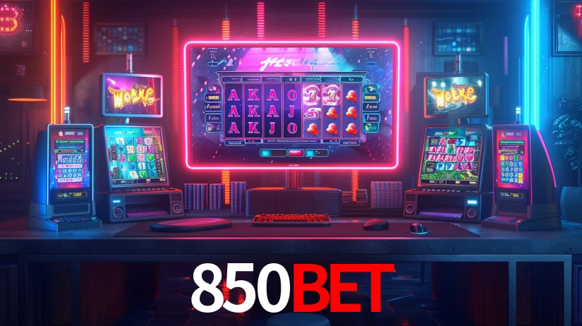 850bet.com
