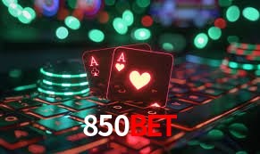 Segurança 2FA 850bet