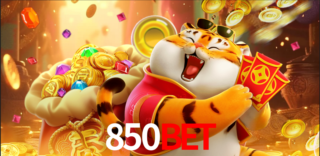 850bet apk