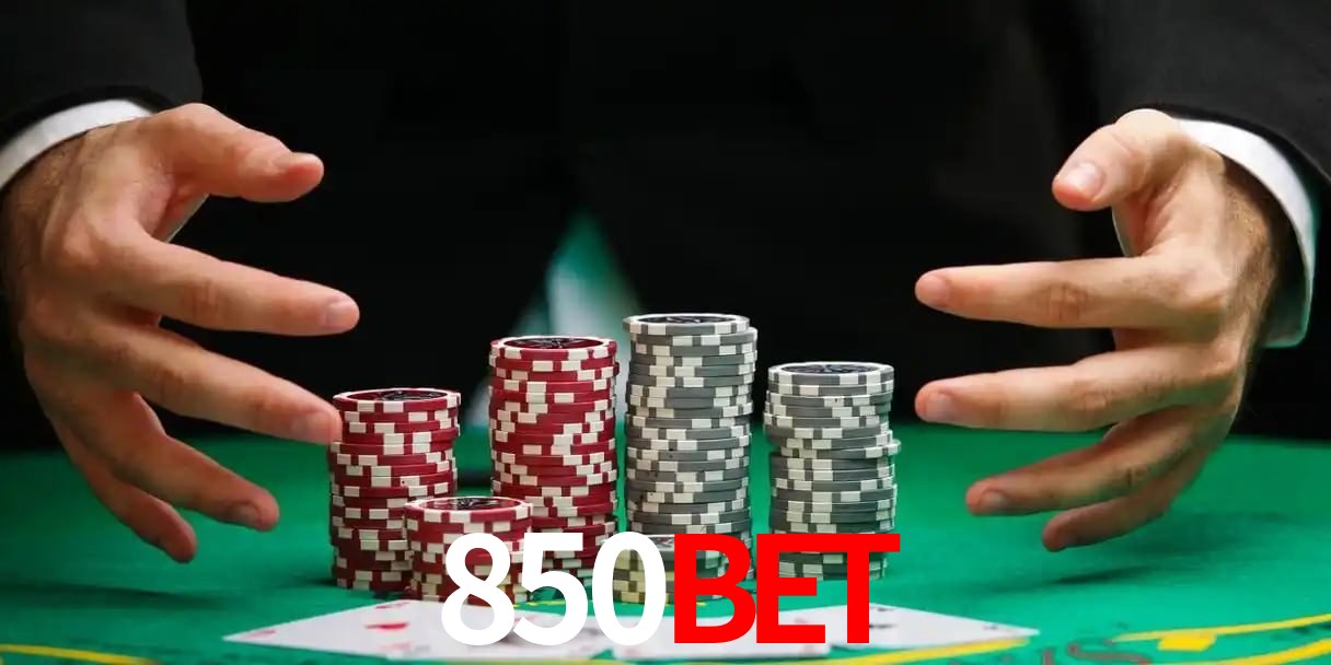 Promoção Relâmpago 850bet