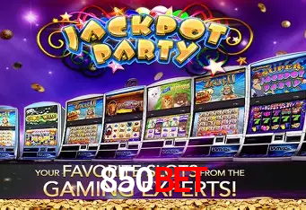 Descubra a Magia dos Jogos de Arcade no 850bet
