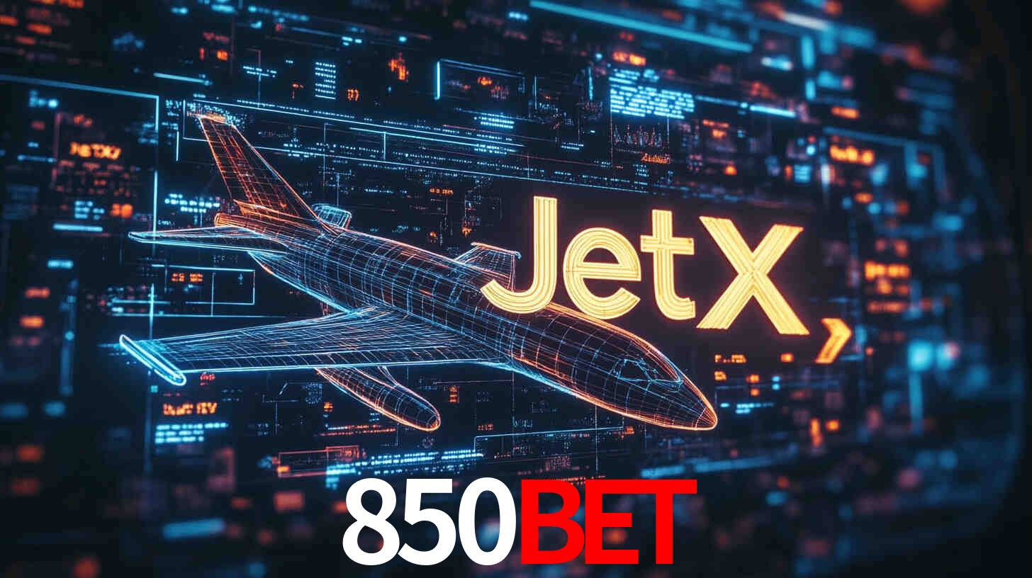 A Emoção da Loteria na 850bet: Uma Chance de Mudança de Vida