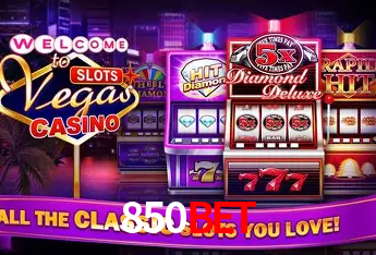 Explorando a Categoria de Eventos em Apostas na 850bet