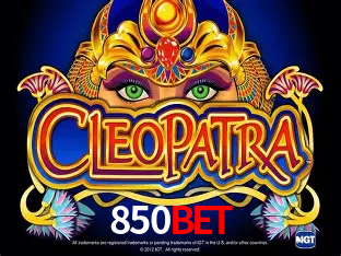 Apostas Esportivas na 850bet: Um Guia Completo