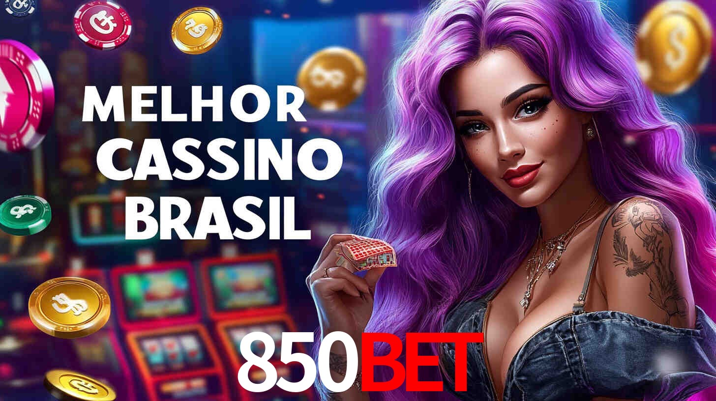 Estatísticas Crash Games 850bet