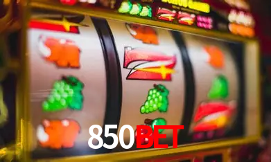 Explorando a Categoria de Eventos em Apostas na 850bet