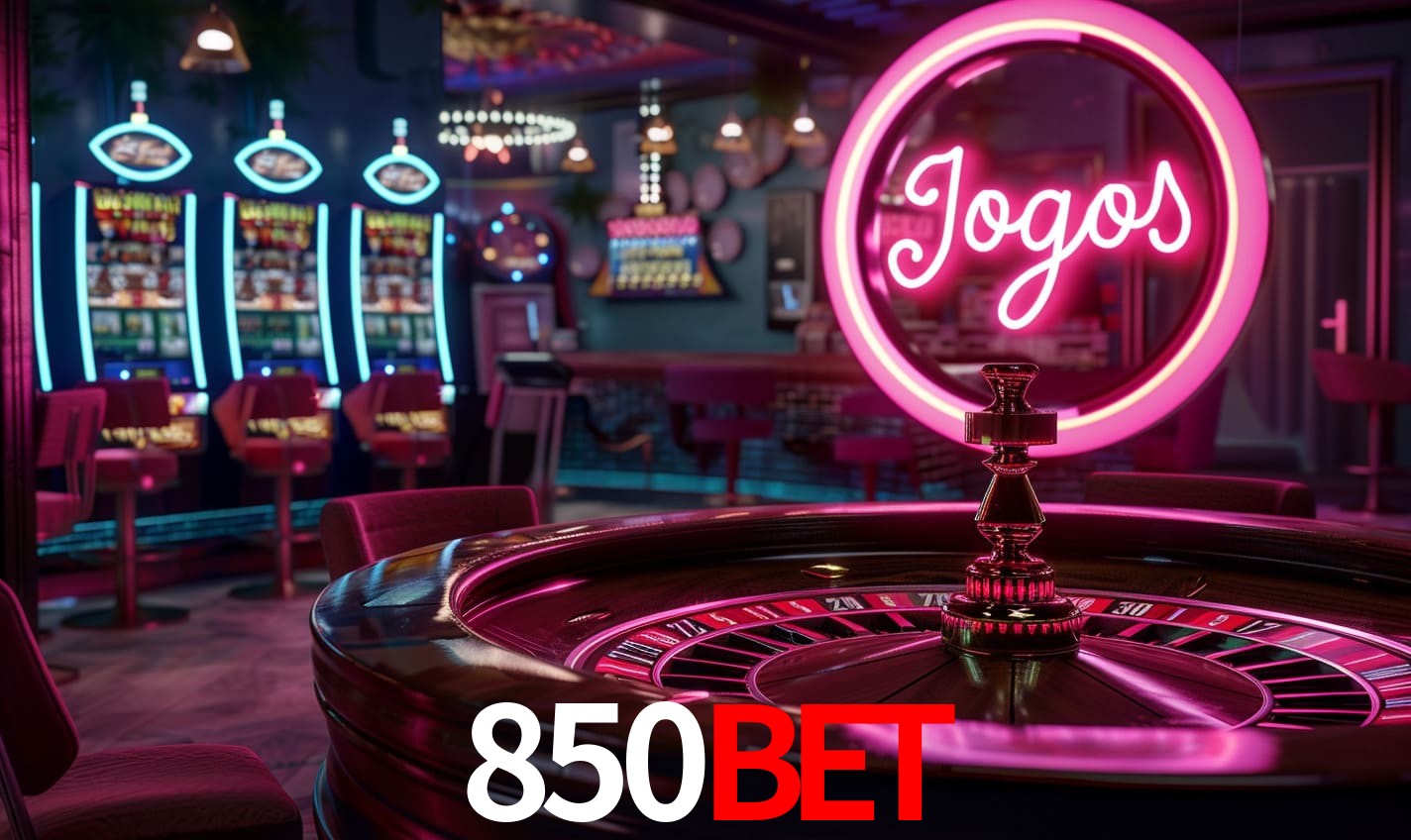 Apostas de Basquete 850bet