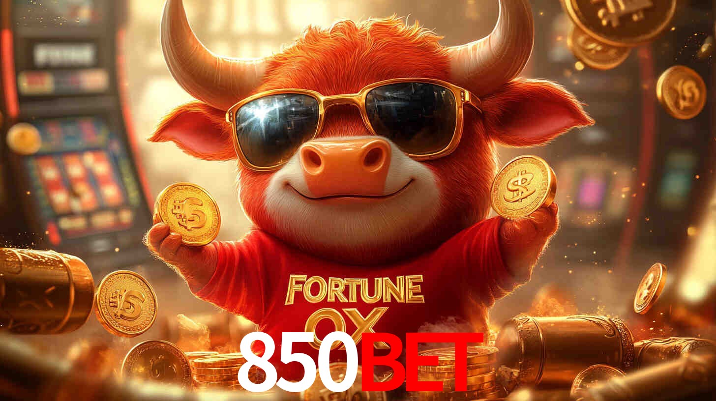 850bet