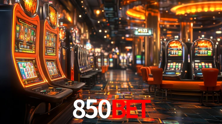 850bet apk