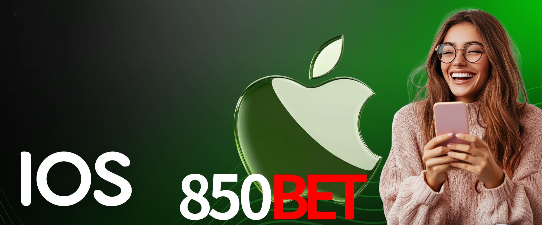 Desvendando o Mundo dos Jogos Virtuais na 850bet