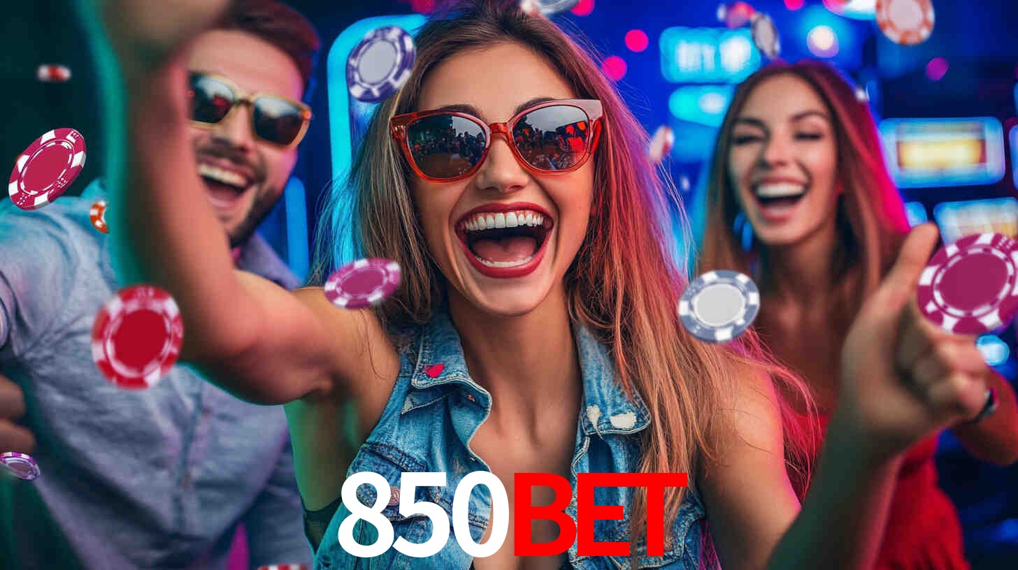 Jogo Spaceman 850bet
