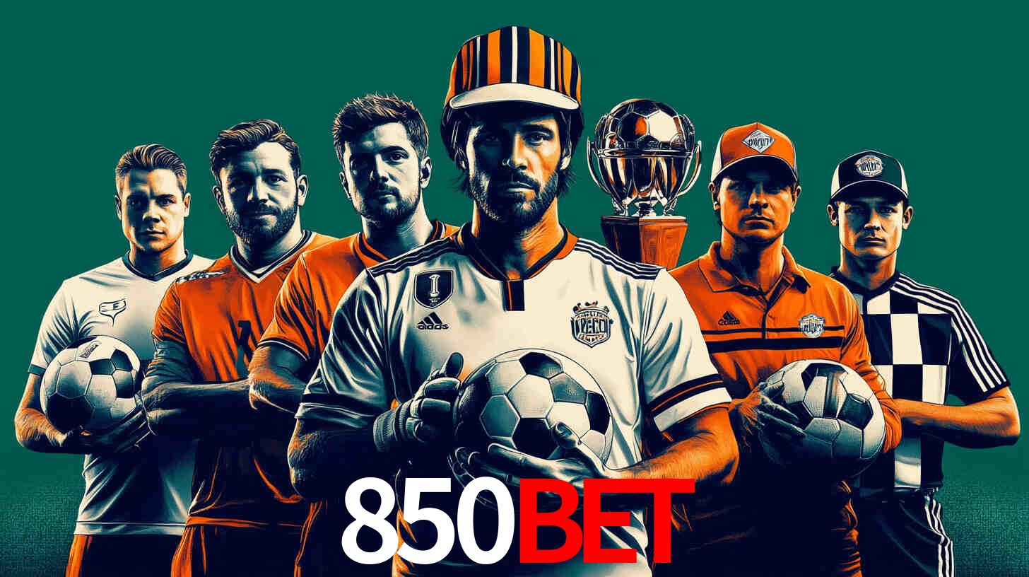 Estratégias Crash Games 850bet
