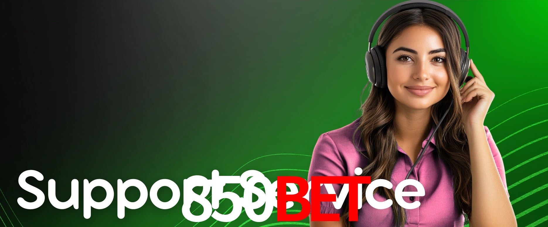 Descubra o Mundo do Cassino Online com 850bet