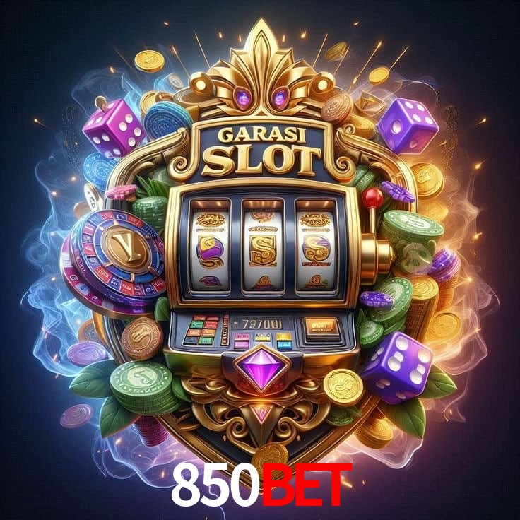 Avaliações dos Jogadores 850bet