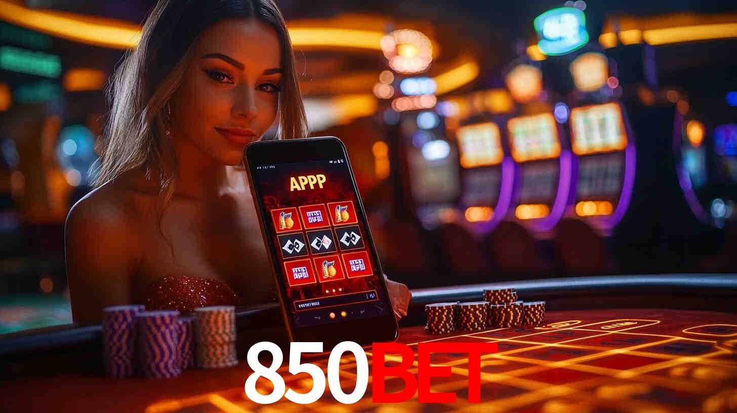 Jogo Aviator 850bet